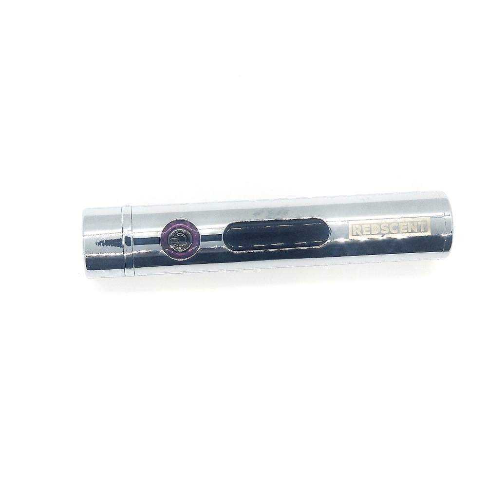 Silver Ice Breaker USB Light - Picture 7 of 7